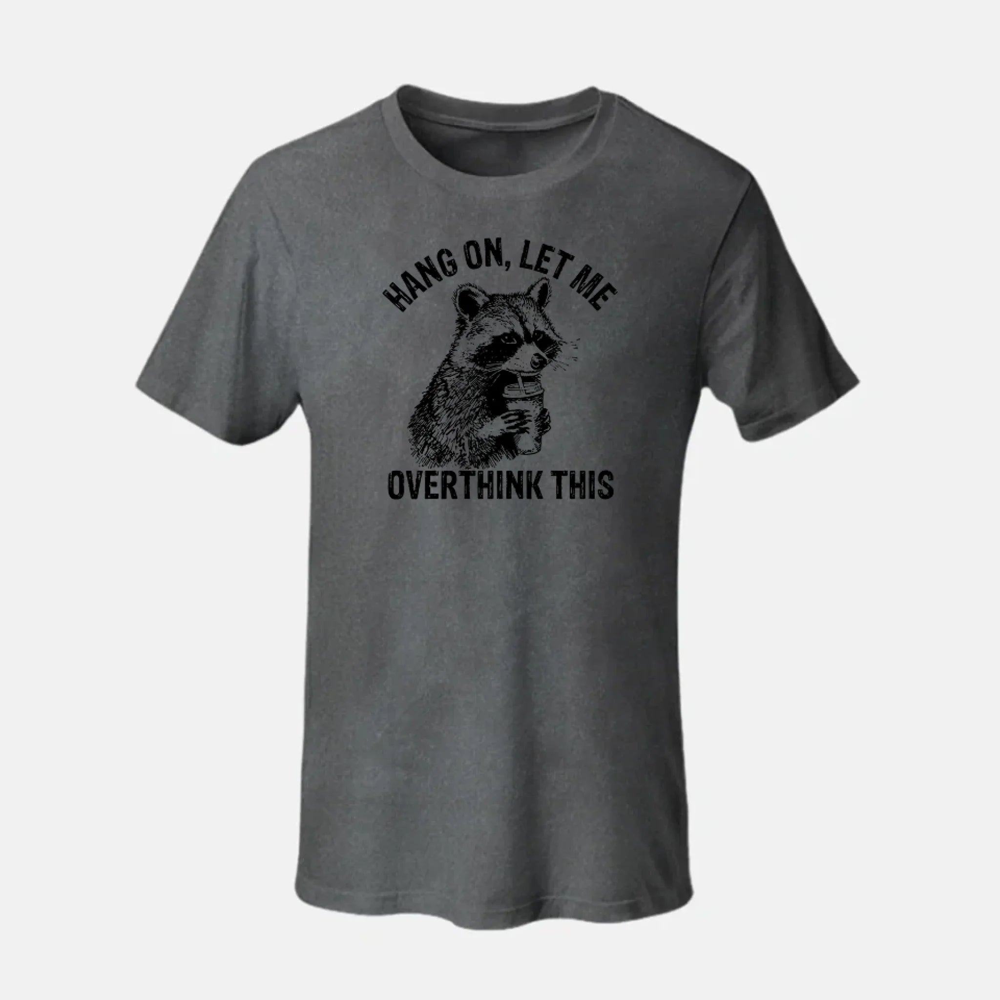 comfort-colors-pepper ss